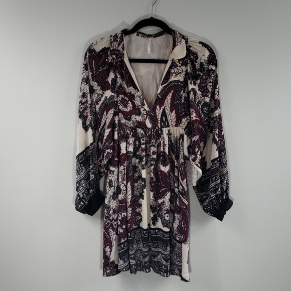 Free people dress - Picture 6 of 6